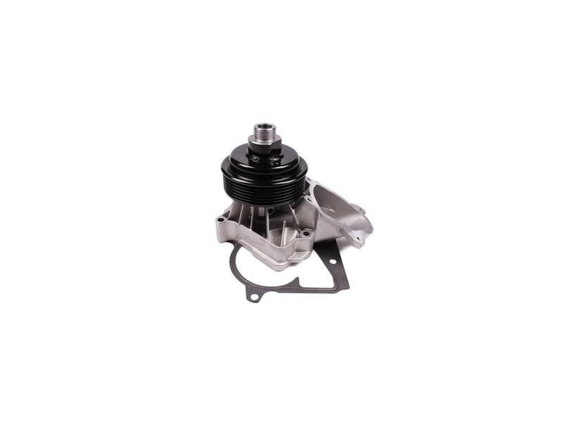 DEVİRDAİM BMW M47N M57N E46 53 65 66 03-06