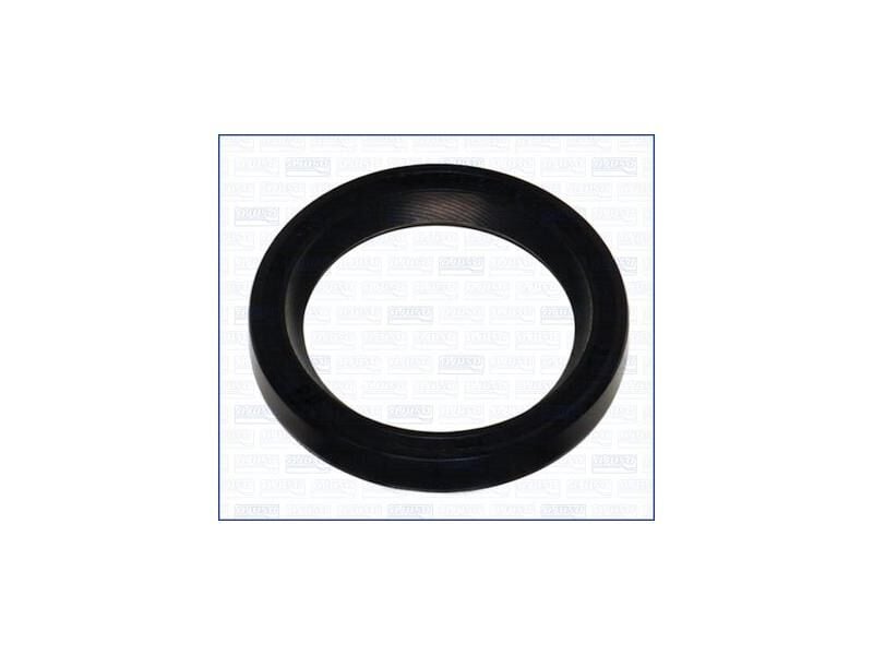 KRANK KEÇESİ ÖN LAND DEF DİSC RR1-2 70-