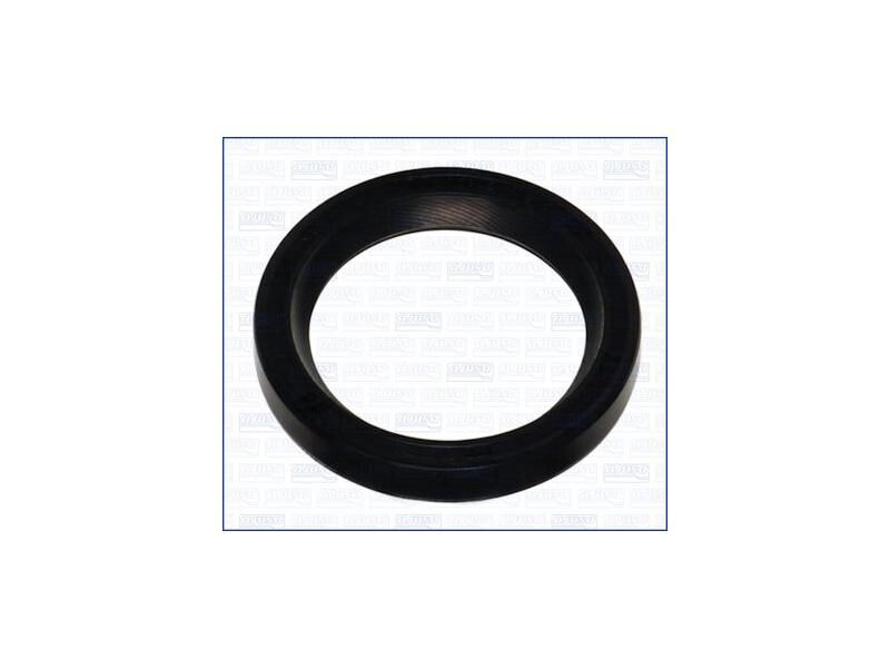 KRANK KEÇESİ ÖN LAND DEF DİSC RR1-2 70-