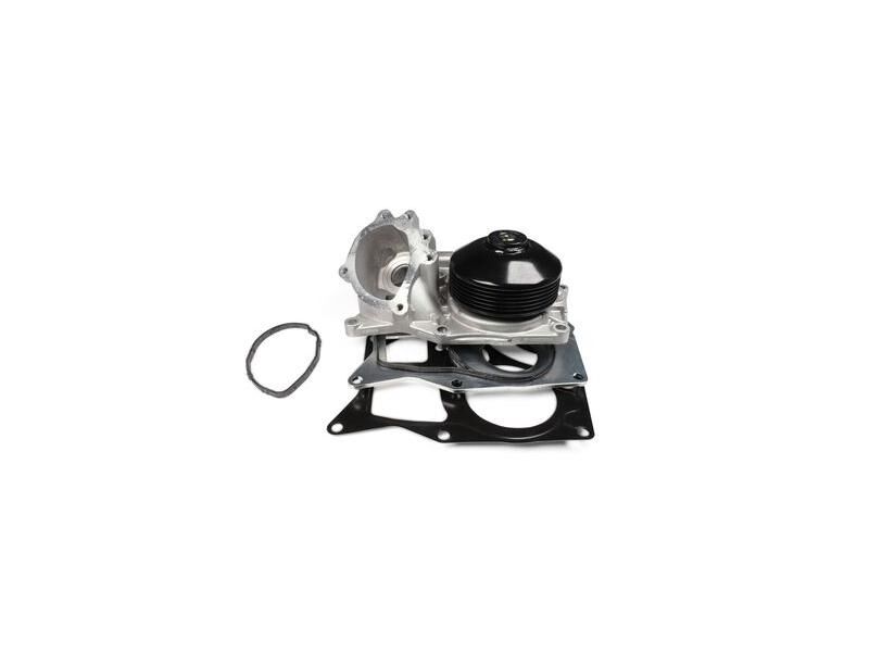 DEVİRDAİM BMW B47 N47 11-24