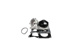 DEVİRDAİM BMW B47 N47 11-24