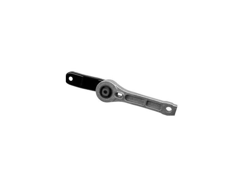 MOTOR KULAĞI VAG A3 CAD3-4 GO5-6 JET3-4 04-21