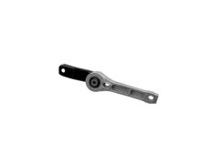 MOTOR KULAĞI VAG A3 CAD3-4 GO5-6 JET3-4 04-21