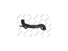 RADYATOR HORTUMU ÜST M.BENZ 901 902 903 904 00-07