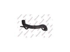 RADYATOR HORTUMU ÜST M.BENZ 901 902 903 904 00-07