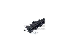 MANİFOLD EMME SOL VAG A4 A6 A8 Q7 TOUAREG 04-