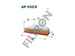HAVA FİLTRESİ BMW N47 57 M57 07-
