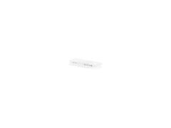 POLEN FİLTRESİ HYUNDAI i20 09-