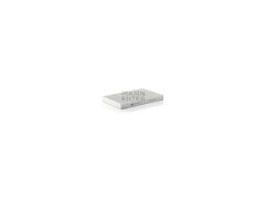 K.POLEN FİLTRESİ VAG 100 A6 90-
