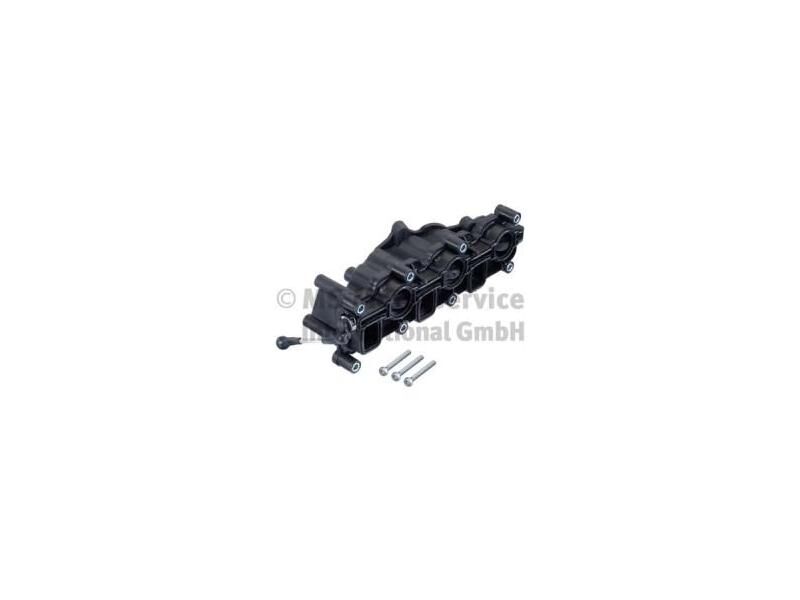 MANİFOLD EMME SAĞ VAG A4 A6 A8 Q7 TOUAREG 04-