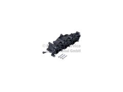 MANİFOLD EMME SAĞ VAG A4 A6 A8 Q7 TOUAREG 04-