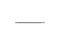 FREN HORTUMU ARKA M.BENZ 168 97-