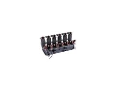 MANİFOLD EMME BMW M47 57 01-