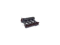 MANİFOLD EMME M.BENZ M271 09-