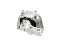 MOTOR KULAĞI SAĞ VAG CAD3-4 GO5-6 JET 2.0TDİ 11-
