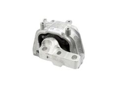 MOTOR KULAĞI SAĞ VAG CAD3-4 GO5-6 JET 2.0TDİ 11-