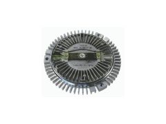 FAN TERMİĞİ BMW E34 36 38 39 46 53 90-
