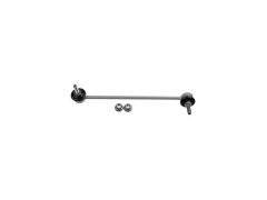 ASKI ROTU ÖN SAĞ MINI R60 61 12-16