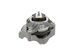 MOTOR KULAĞI SAĞ BMW B37 38 15-22