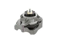 MOTOR KULAĞI SAĞ BMW B37 38 15-22