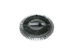 FAN TERMİĞİ M.BENZ 124 170 202 208 210 92-
