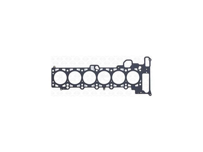 SİL. KAP CONTA BMW E36 39 46 60 85 98-