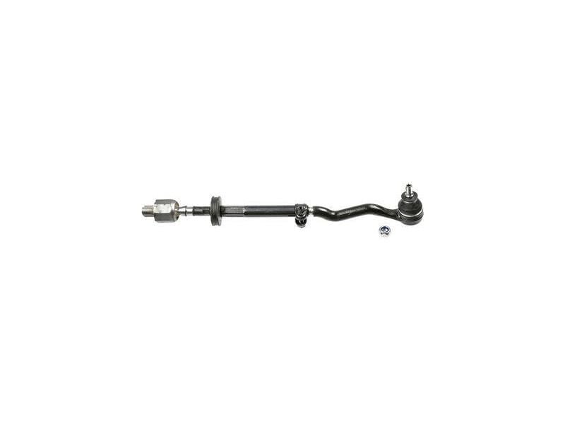 UZUN ROT SOL BMW E30 82-95