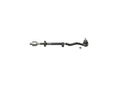 UZUN ROT SOL BMW E30 82-95