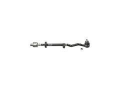 UZUN ROT SOL BMW E30 82-95