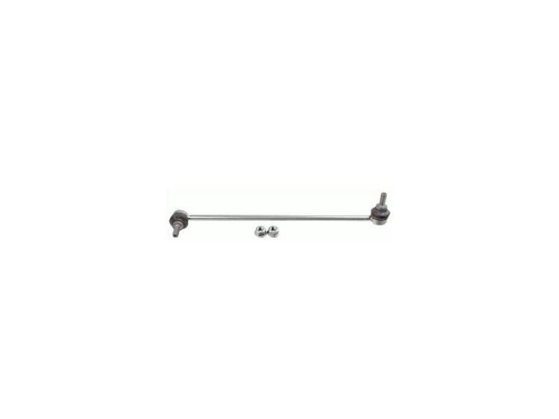 ASKI ROTU ÖN SOL BMW E84 90 91 92 05-14
