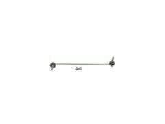 ASKI ROTU ÖN SOL BMW E84 90 91 92 05-14