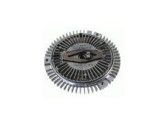 FAN TERMİĞİ M.BENZ 639 906 06-
