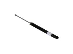 AMORTİSÖR ARKA GAZLI  M.BENZ 212 09-