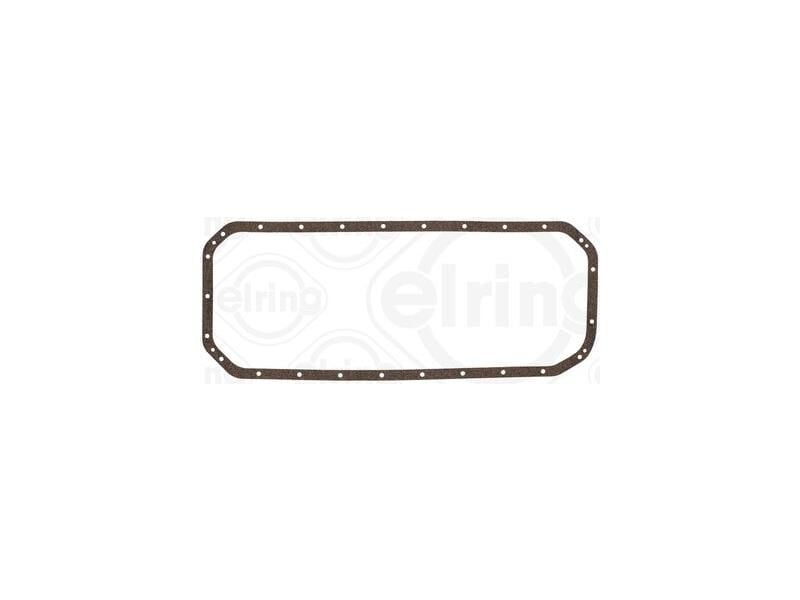 KARTER CONTASI BMW E12 21 38 30 34 77-