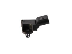 BASINÇ SENSÖRÜ EMME VAG A1 A2 A3 A5 A6 CAD3 GO4-5-6 JET3-4 PAS 97-