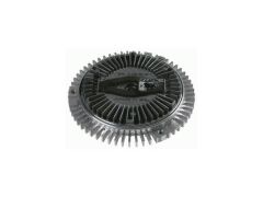 FAN TERMİĞİ M.BENZ 639 03-