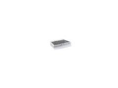 K.POLEN FİLTRESİ M.BENZ 203 209 00-