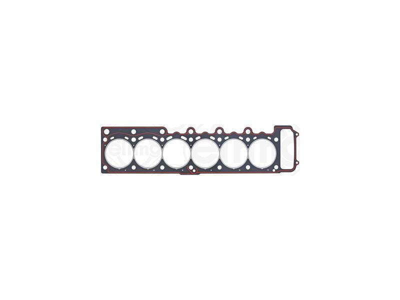 SİL. KAP CONTA BMW E36 95-