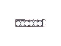 SİL. KAP CONTA BMW E36 95-
