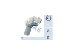 KRANK DEVİR SENSÖRÜ OPEL AST.H-J INS.A VEC.C 04-