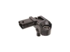 BASINÇ SENSÖRÜ EMME BMW B37 47 57 N47 57 07-
