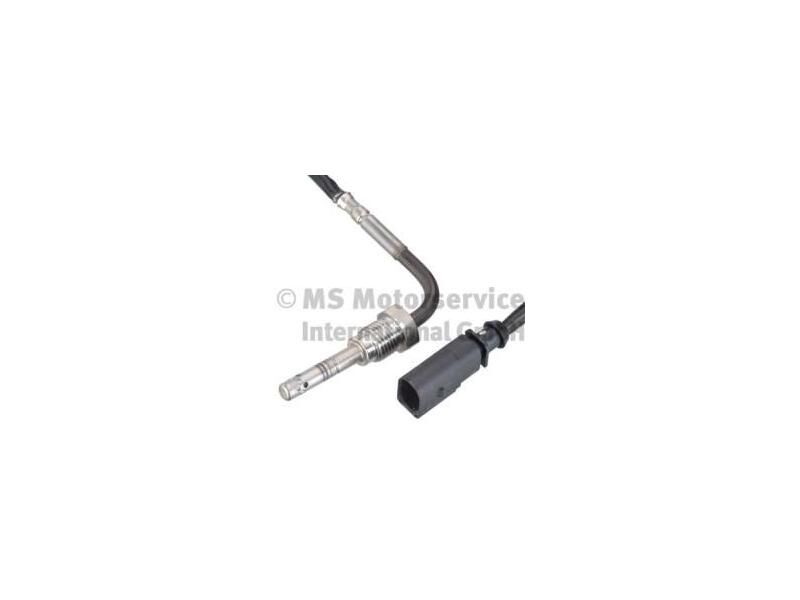 SICAKLIK SENSÖRÜ EGZ VAG T5 09-