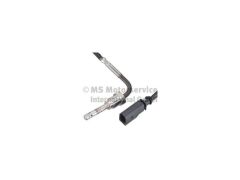 SICAKLIK SENSÖRÜ EGZ VAG T5 09-