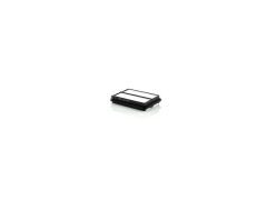 HAVA FILTRESI HONDA CR-V III 09-