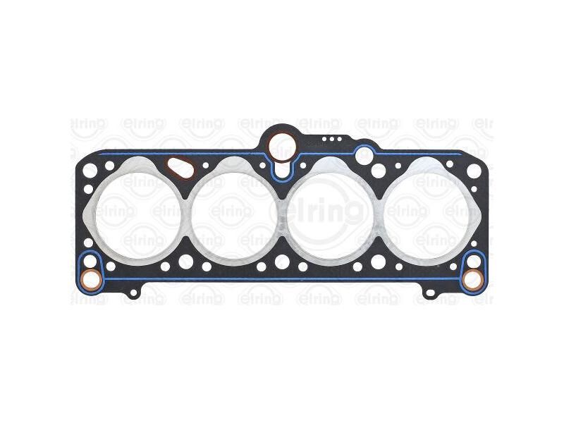 SİL. KAP CONTA VAG 80 90 CAD1 GO2 JET2 PAS 82-