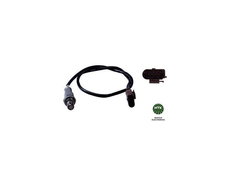 LAMBDA SENSÖRÜ VAG A1 A3 Q2 GO6-7 JET4 PO5 12-