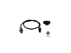 LAMBDA SENSÖRÜ VAG A1 A3 Q2 GO6-7 JET4 PO5 12-