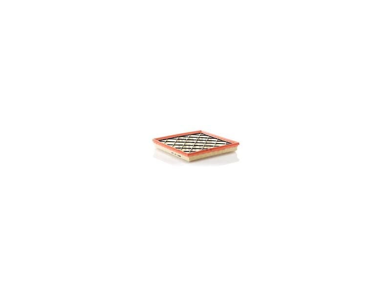 HAVA FİLTRESİ OPEL AST.J ZAF.C    CHEVROLET CRUZE 09-