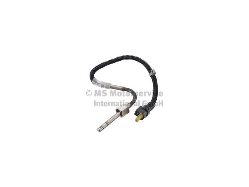 SICAKLIK SENSÖRÜ EGZ M.BENZ OM642 651 10-