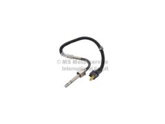 SICAKLIK SENSÖRÜ EGZ M.BENZ OM642 651 10-